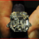 5 Most Expensive Engagement Rings You’ve Ever Seen!