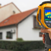 Best Thermal Imaging Camera For Home Inspection
