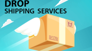 Drop Shipping Services