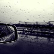Tips to Drive Safely in the Rain