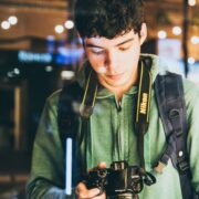 Best Camera for Beginners