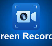 screen recording software by windows