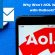 AOL Not Working With Outlook