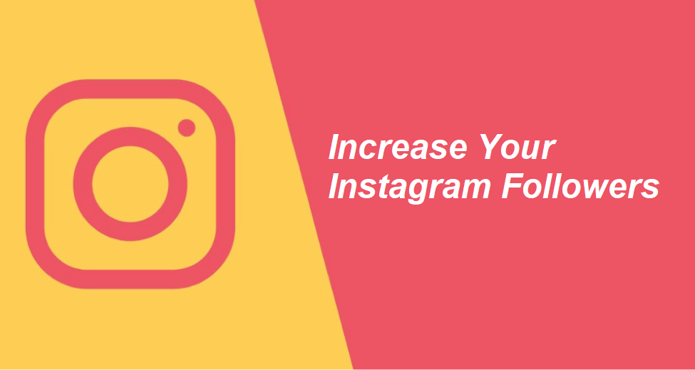 5 Ways to Increase Real Followers on Instagram - WikiFeedz
