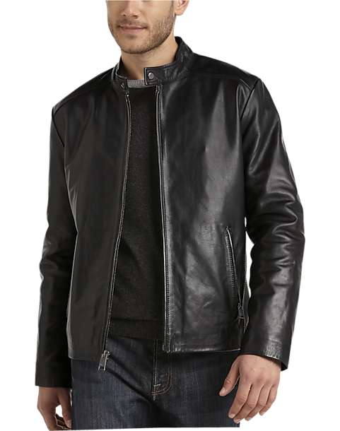 How Much Does It Cost To Tailor A Leather Jacket?