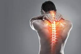 Know The Root Causes Of Neuropathic Pain