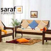 saraf-furniture