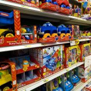 toy-shops-in-sydney