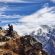 best Himalayan Treks-min