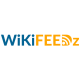 Wikifeedz