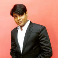 Raj Tripathi